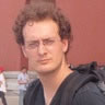 antoine Fagette